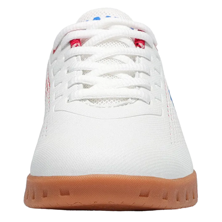 Fußballschuh Lightning II ID Junior
