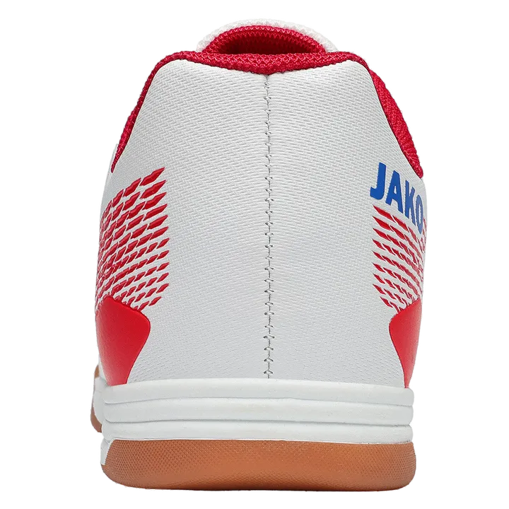 Fußballschuh Lightning II ID Junior