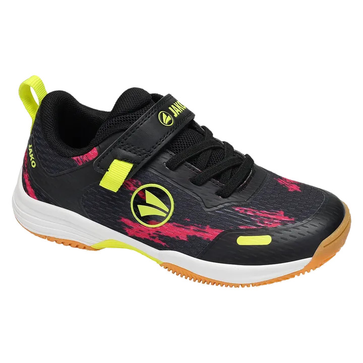 Sportschuh Fun ID Junior