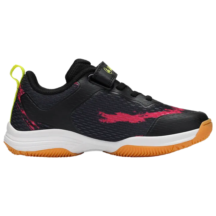 Sportschuh Fun ID Junior