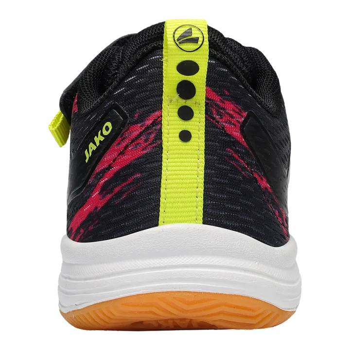 Sportschuh Fun ID Junior