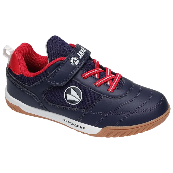 Sportschuh Iconrush ID Junior