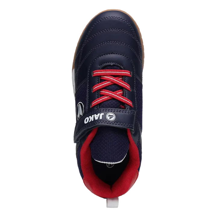 Sportschuh Iconrush ID Junior