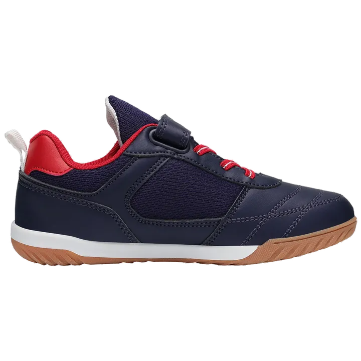 Sportschuh Iconrush ID Junior