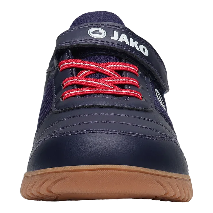 Sportschuh Iconrush ID Junior