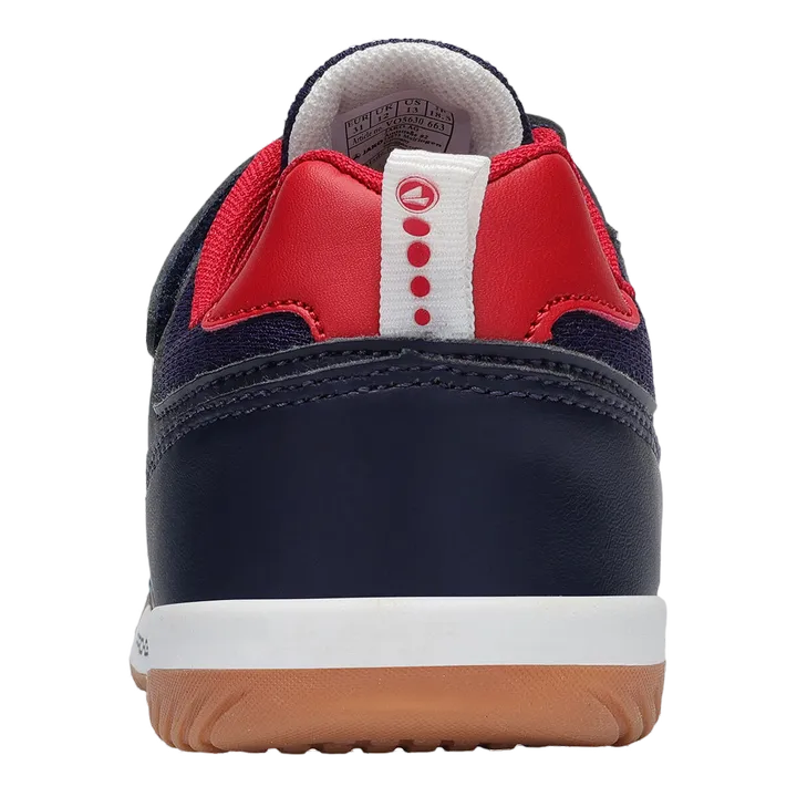Sportschuh Iconrush ID Junior