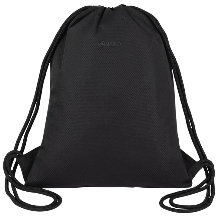 Gymsack