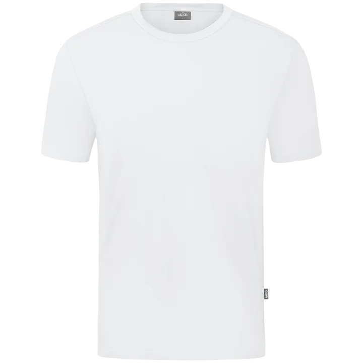 T-Shirt Organic