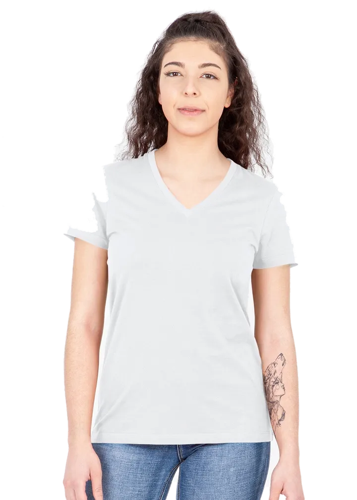 T-Shirt Organic