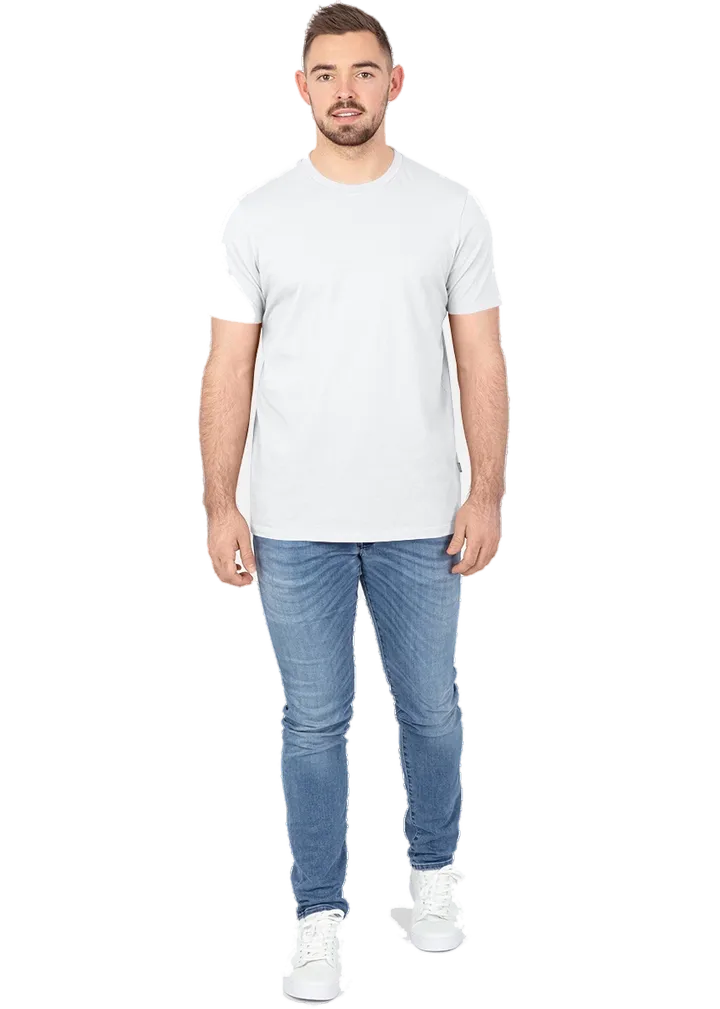 T-Shirt Organic