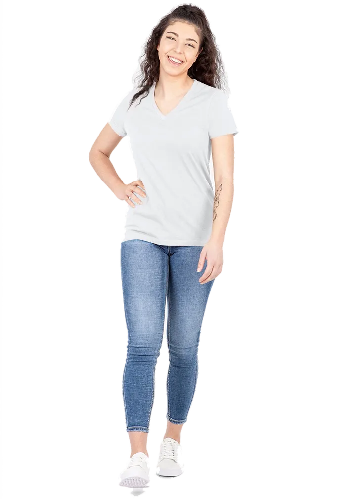 T-Shirt Organic