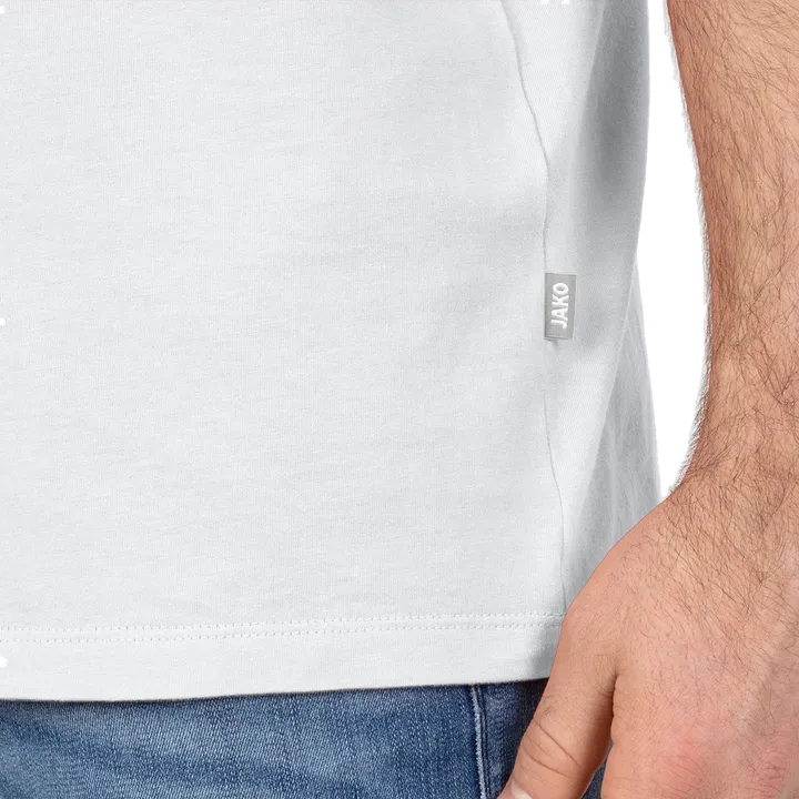T-Shirt Organic