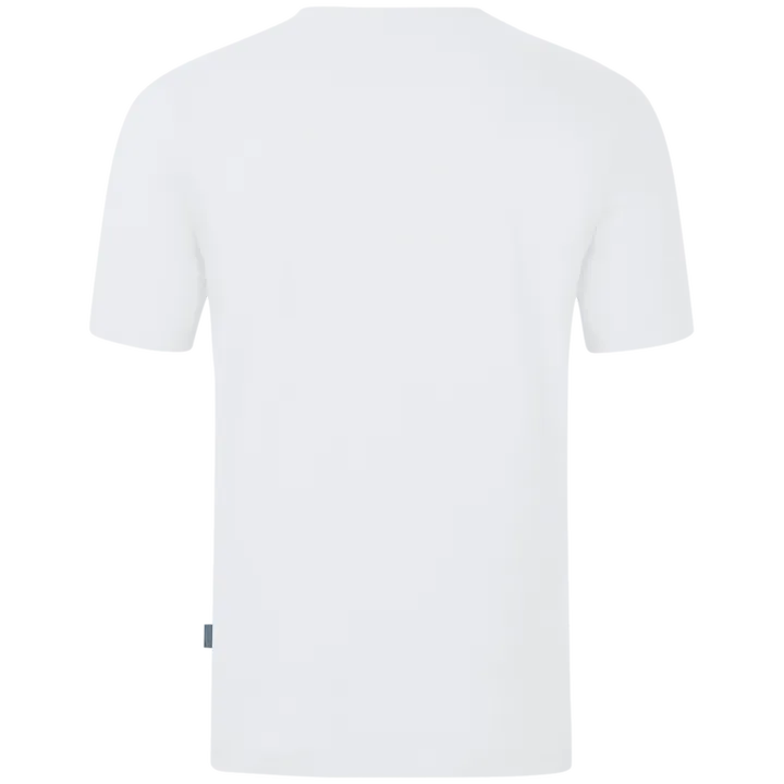 T-Shirt Organic