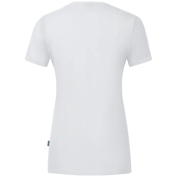 T-Shirt Organic