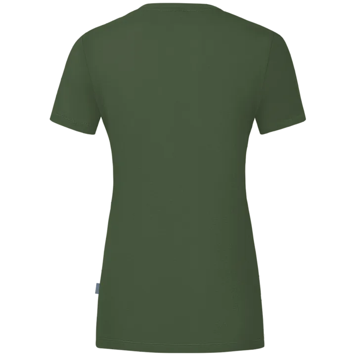 T-Shirt World Stretch