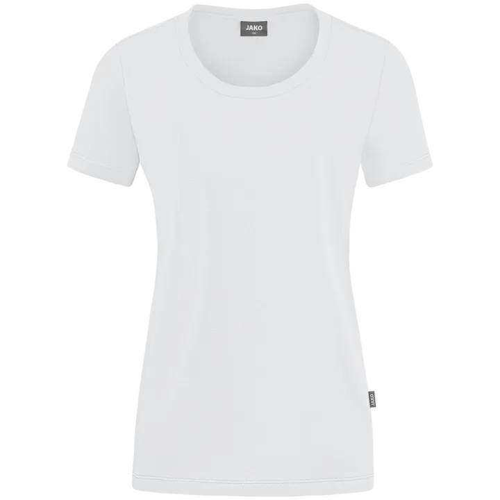 T-Shirt Organic Stretch
