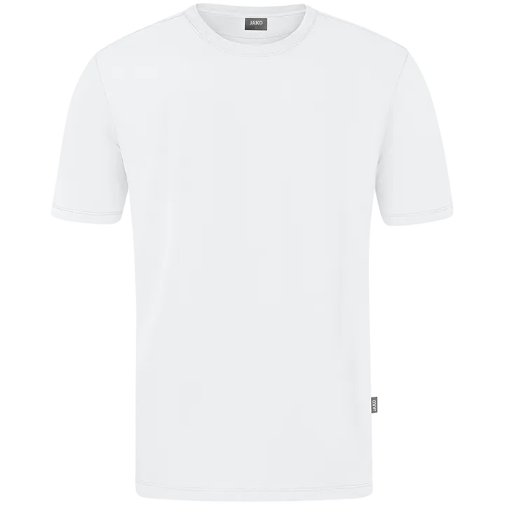 T-Shirt Doubletex