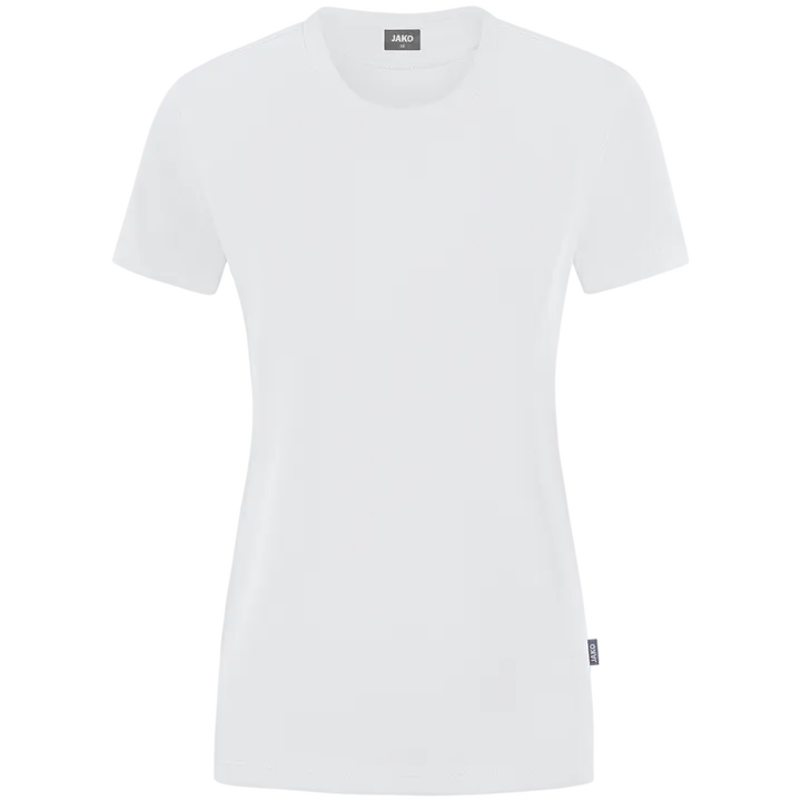 T-Shirt Doubletex