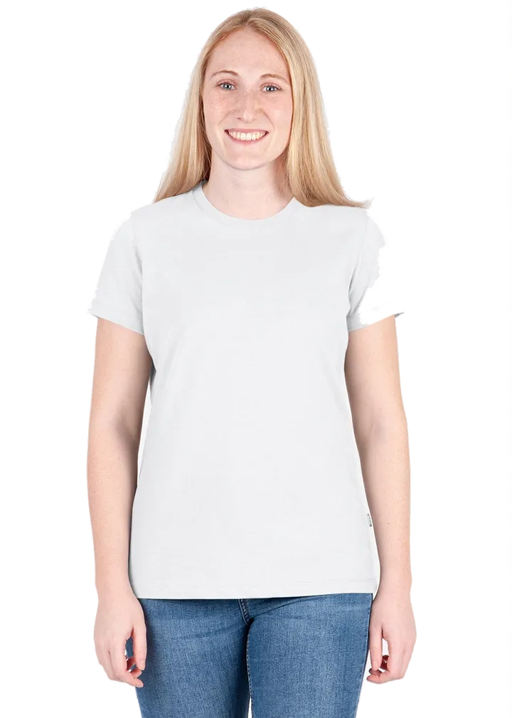 T-Shirt Doubletex