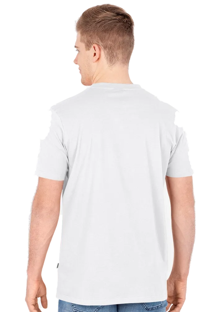 T-Shirt Doubletex