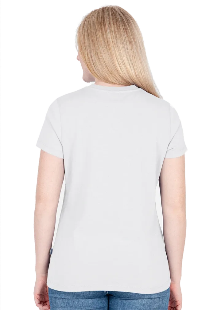 T-Shirt Doubletex