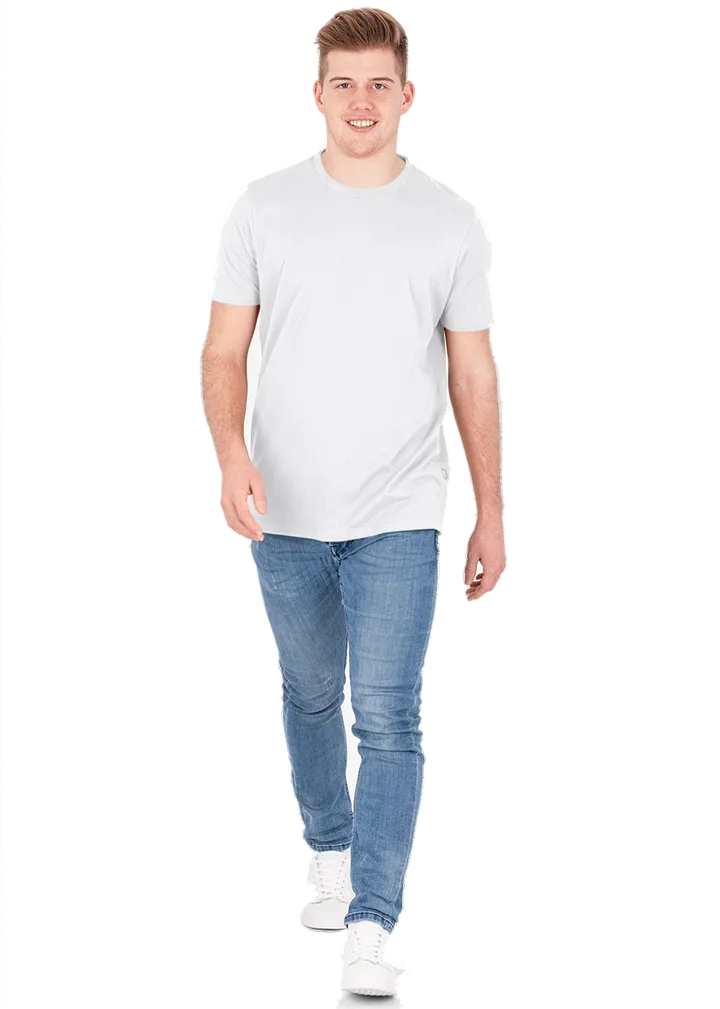 T-Shirt Doubletex