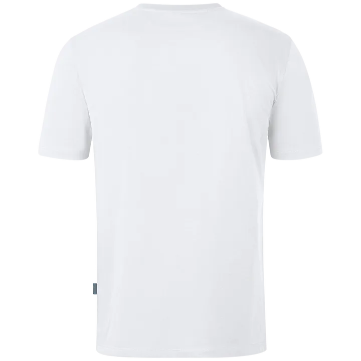 T-Shirt Doubletex