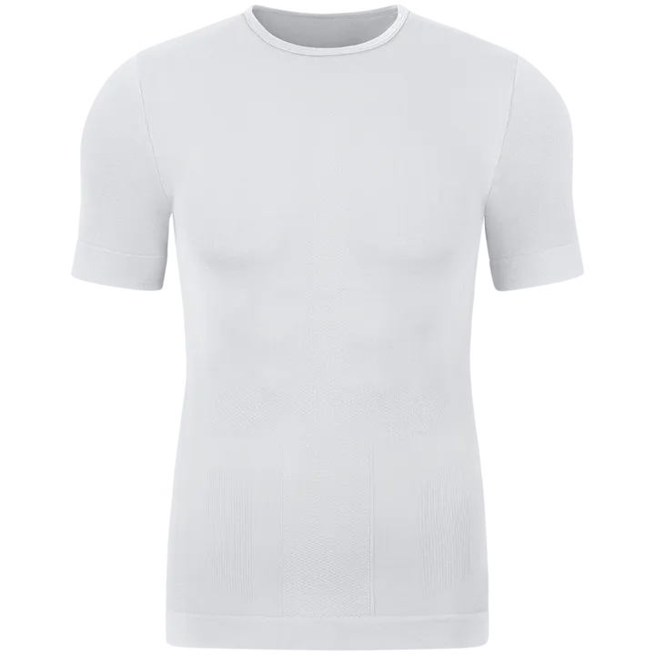T-Shirt Skinbalance 2.0