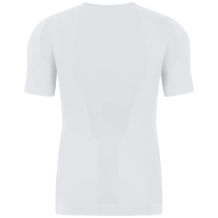 T-Shirt Skinbalance 2.0