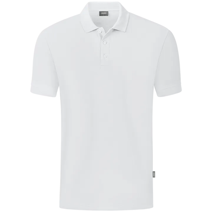 Polo Organic