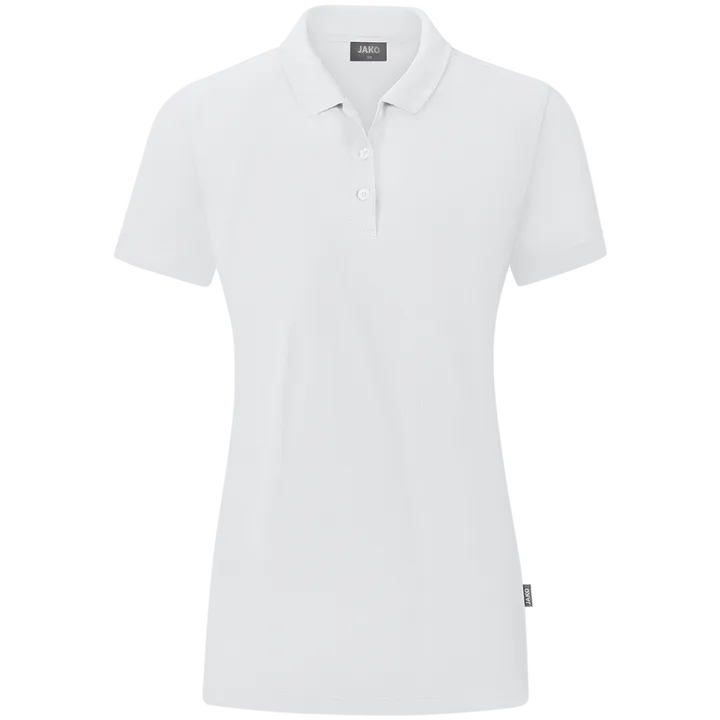 Polo Organic