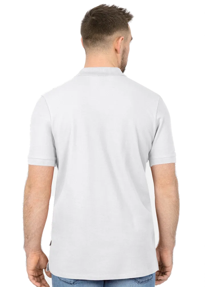 Polo Organic