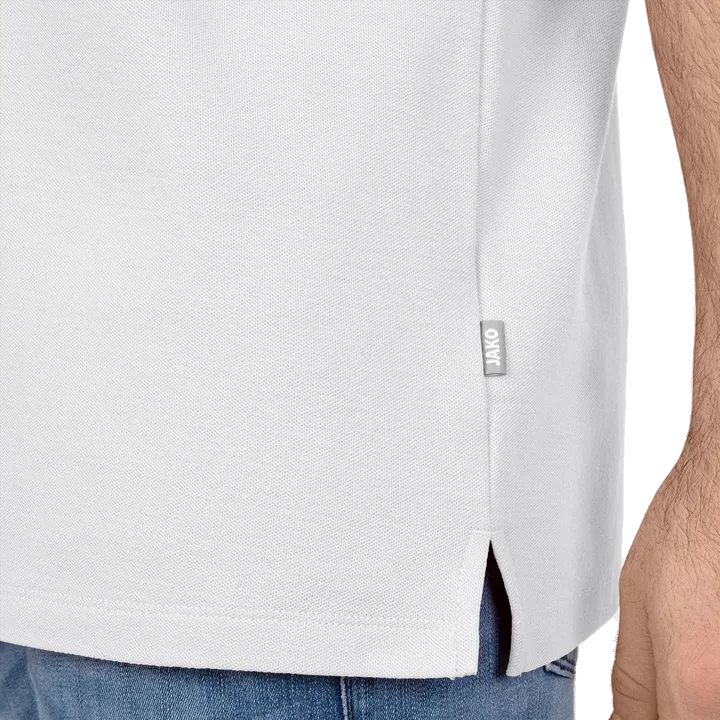 Polo Organic