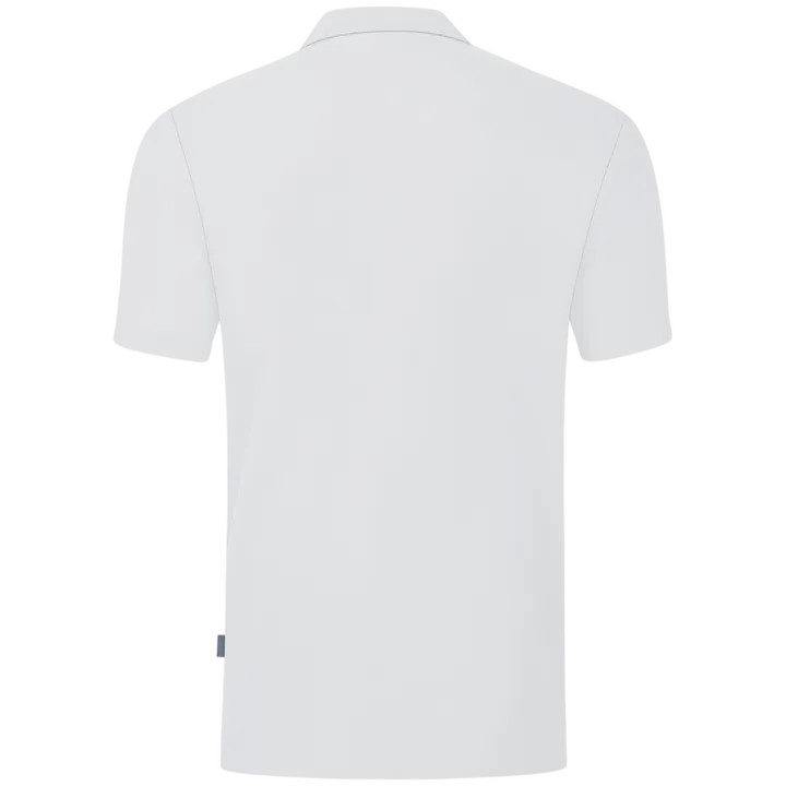 Polo Organic