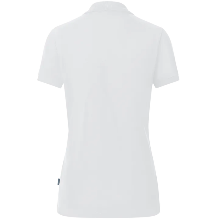 Polo Organic
