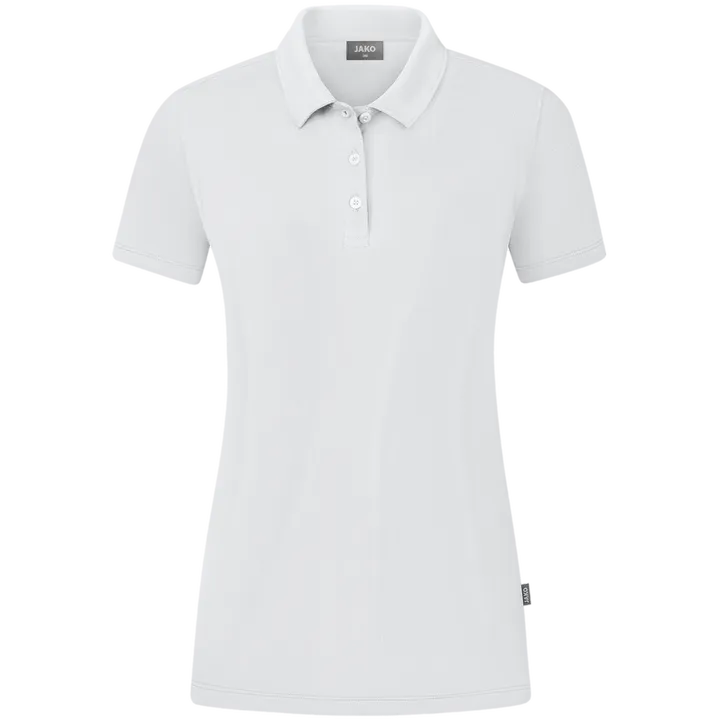 Polo Organic Stretch