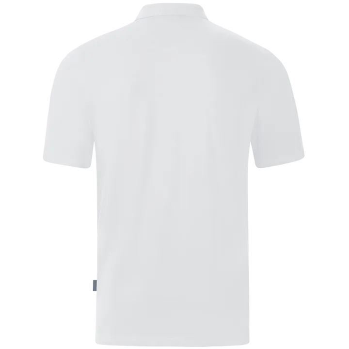 Polo Organic Stretch