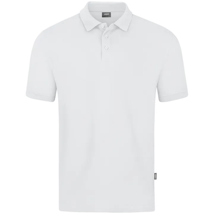 Polo Doubletex