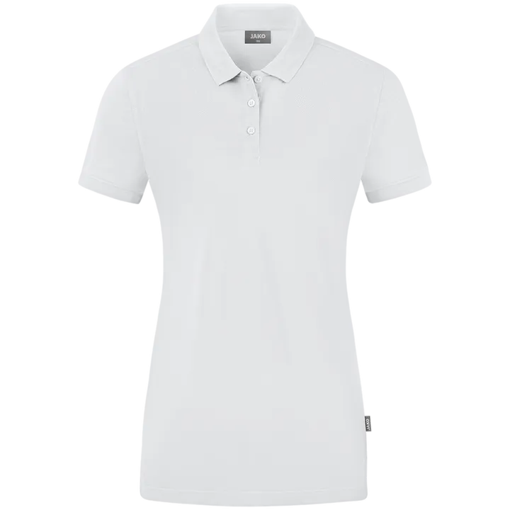 Polo Doubletex