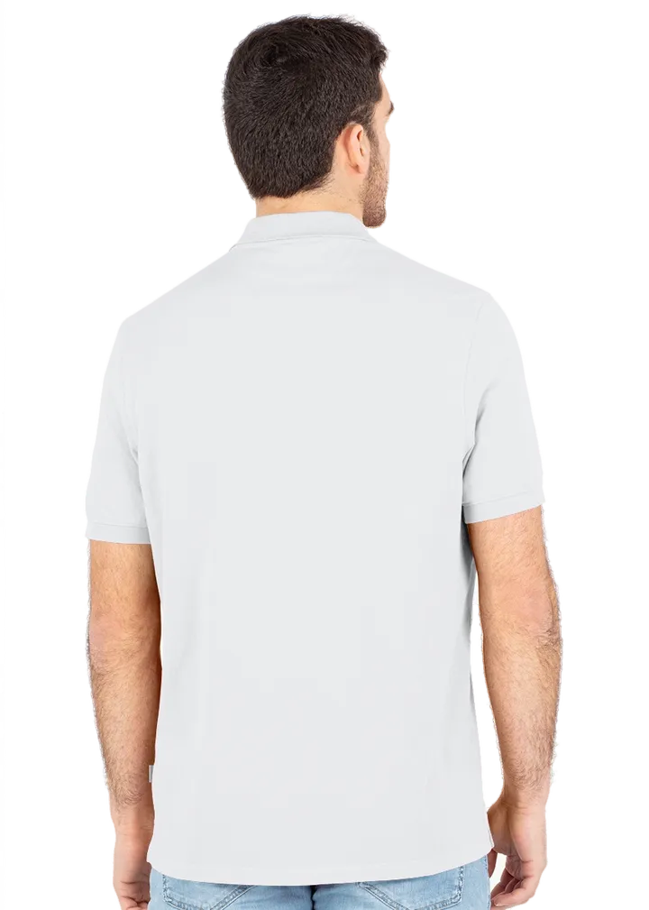 Polo Doubletex
