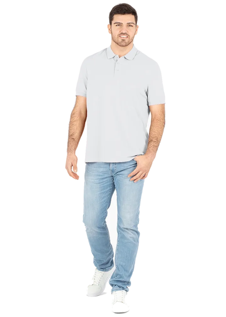 Polo Doubletex
