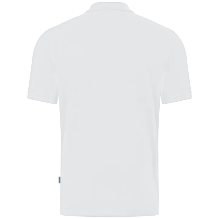 Polo Doubletex