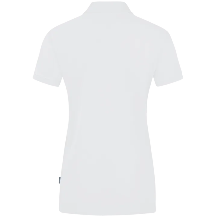 Polo Doubletex