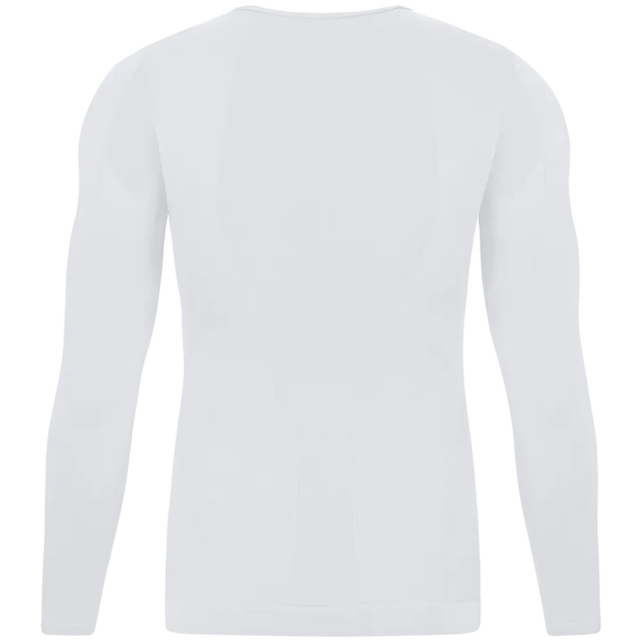 Longsleeve Skinbalance 2.0