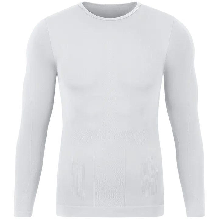 Longsleeve Skinbalance 2.0