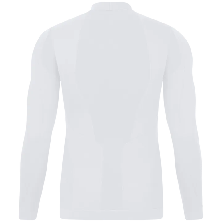 Turtleneck Skinbalance 2.0