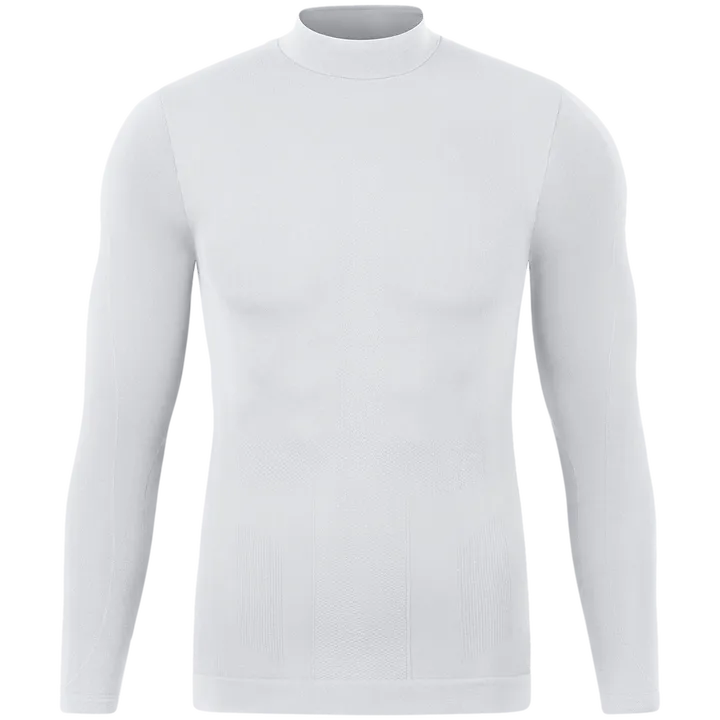 Turtleneck Skinbalance 2.0