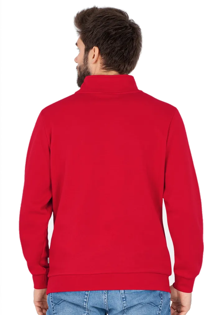 Ziptop Organic