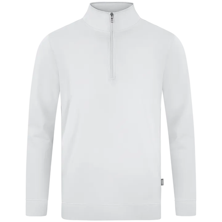Ziptop Doubletex