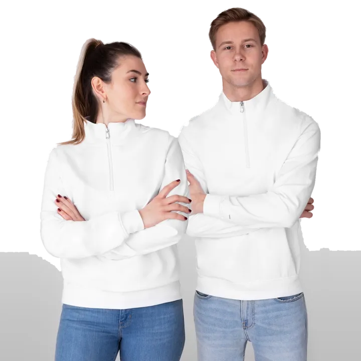 Ziptop Doubletex